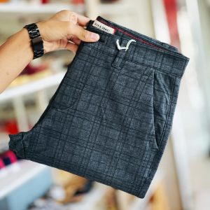 Jack&Jones Formal Pant D-2201034