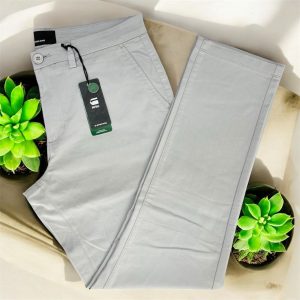 G-star Premium pants-(Ash)-1053